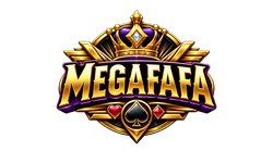 LOGO judi online bola
